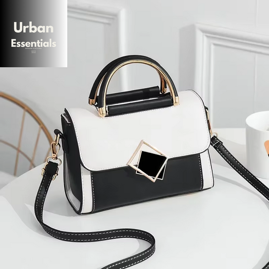 Famous Designer Brand Bags Women Leather Handbags Luxury Ladies Hand Bags Purse Fashion Shoulder Bags