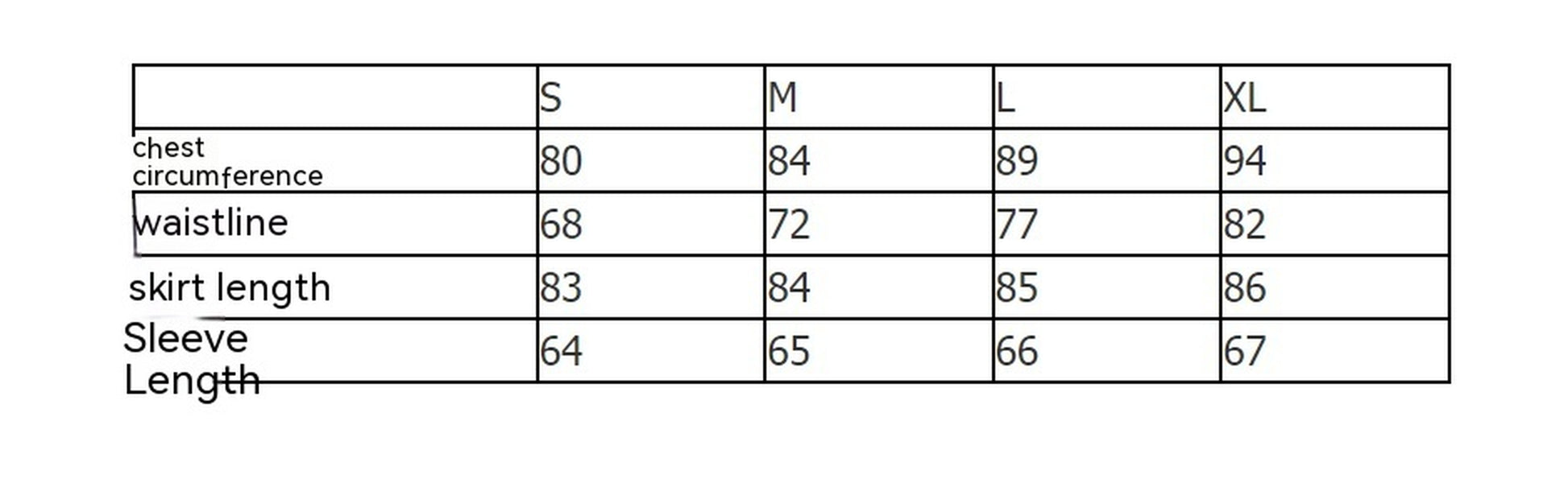 Autumn Festival Christmas Long Sleeve V-Neck Dress